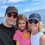 Mollie Reardon Ewing - @guacamollieewing - Instagram