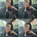 Mollie Wong - Facebook