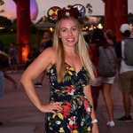 mollieewingham - @mollieewingham - Instagram