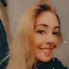molliewing363 - @molliewing363 - TikTok