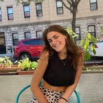 Molly Ewing - @molly4senate - Instagram