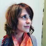 Molly Ewing - @molly_ewing - Instagram