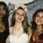 Molly Ewing - @mollye_53 - Instagram