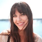 Molly Ewing - @mollyewing - Instagram