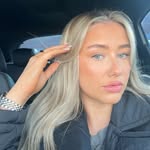 𝐌𝐨𝐥𝐥𝐲 𝐅𝐫𝐞𝐞𝐦𝐚𝐧🩵 - @mxllyfreeman - Instagram