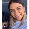 ELJF - @molliefreeman97 - TikTok