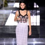 Mollie Freeman - @spitibapb673 - Instagram