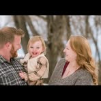 Mollie Freeman - Facebook