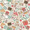 Mollie Freeman - @mrs.mollie.official - TikTok