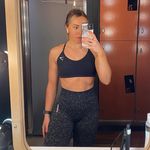 mollie freeman - @molliefreemanfit - Instagram