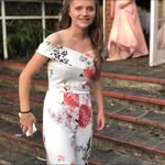 Mollie Freeman - @mollie_freeman_ - Instagram