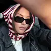 Mollie Freeman - @mollie.freemann - TikTok