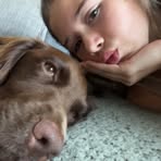 Mollie Freeman - Facebook