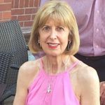Mollie Freeman - @mollie.freeman.75 - Instagram