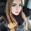 Mollie Freeman - @x68nadishakvvlv - TikTok