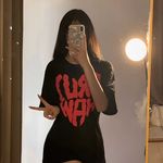 Mollie Freeman - @molliefreeman14 - Instagram