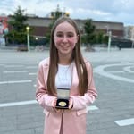 Mollie freeman-Barry - @molliefreemanbarry - Instagram