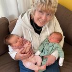 Mollie Walker Freeman - @molliewfreeman - Instagram