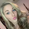 Molliefreeman - @mollie.freeman12 - TikTok