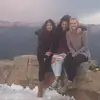 molliefreeman - @mollie.freeman - TikTok