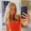 MOLLY FREEMAN - @_mollyyfreeman - TikTok