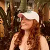 Molly Freeman - @molly.freeman3 - TikTok