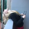 molly freeman - @mollysfreeman - TikTok