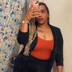 Molly Freeman - Facebook