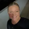 Molly Freeman - @mollyfreeman2 - TikTok