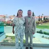 🖇️🖇️ollie - @mollie_freeman - TikTok
