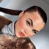 Mollie Glasson - @mollieglasson - TikTok