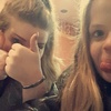 Mollie Godwin - @molliegodwin - TikTok