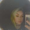 Mollie Goodwin - @molliegoodwin - TikTok