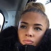 Mollie Goodwin - @molliegoodwin1 - TikTok