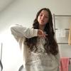 no - @mollie.griffiths4 - TikTok