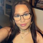 @mollie.griffiths_ - Instagram
