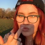 @mollie.griffiths_priv - Instagram