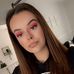 Mollie Banner-Griffiths - Facebook