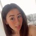 Mollie Griffith - Facebook