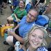 Mollie Griffiths - Facebook
