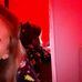 Mollie Griffiths - Facebook