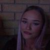 Mollie Griffiths - @molliegriffiths16 - TikTok
