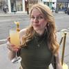 Mollie Griffiths - @mollie.griffiths87 - TikTok