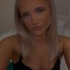 Mollie Griffiths - @molliegriffiths8 - TikTok