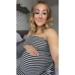 Mollie Griffiths - @molliegriffithsx - Instagram