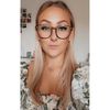 Mollie Griffiths - @molliegriffiths - TikTok