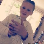 Mollie - @mollie_griffiths - Instagram