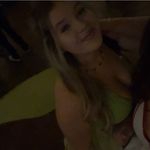 Mollie Rose Griffith - @molliemoorose - Instagram