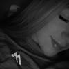 molliegriffiths13 - @molliegriffiths12 - TikTok