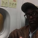 guy molliere ndjabo - @guymolliere - Instagram